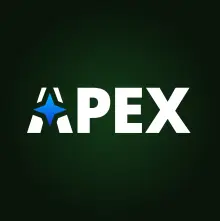 Apex